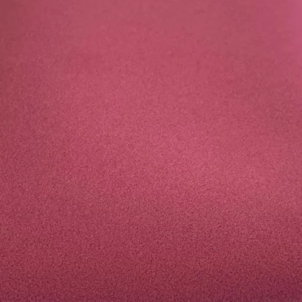 Pink – HTV – Flock
