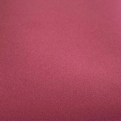 Pink – HTV – Flock