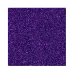 Purple – HTV – Glitter