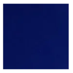 Royal Blue – HTV – Flock