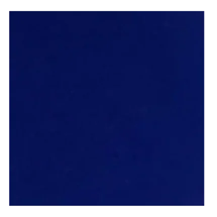 Royal Blue – HTV – Flock