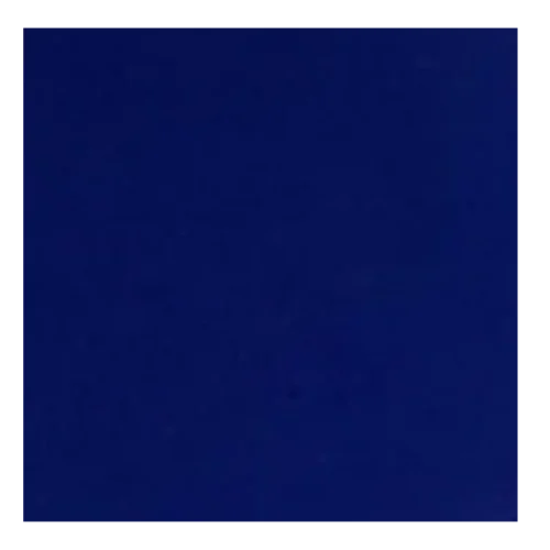 Royal Blue – HTV – Flock
