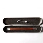 LED Weeding hook  Rosegold