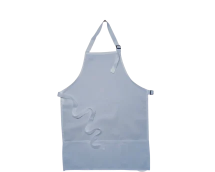 Full Braai Apron - Sublimation Ready