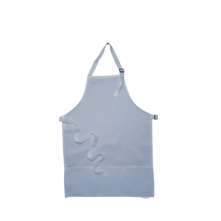 Full Braai Apron - Sublimation Ready