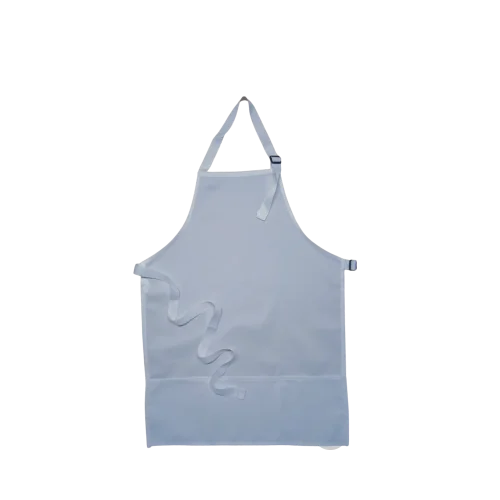 Full Braai Apron - Sublimation Ready