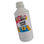 DTF Supplies
