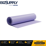 pastel purple heat flex vinyl