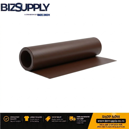brown heat flex vinyls