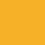 Yellow Neon - HTV - Brick / Gel