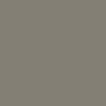 Grey - HTV - Brick / Gel