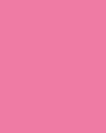 Neon Pink - HTV - Brick / Gel