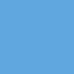 Light Blue - HTV - Brick / Gel
