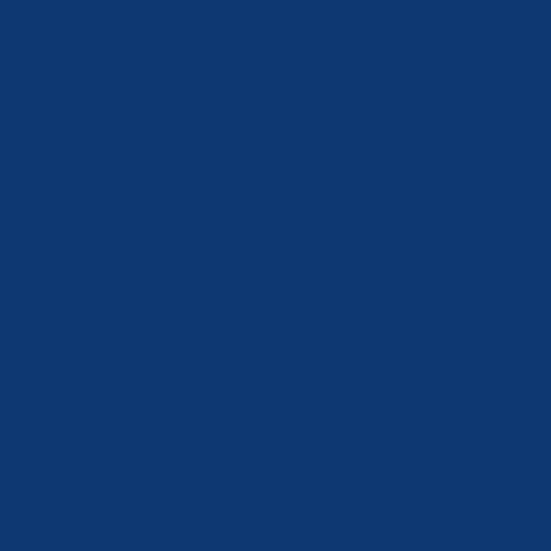 Dark Blue - HTV - Brick / Gel