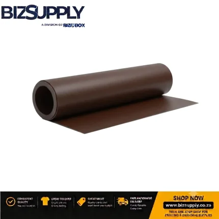 brown heat flex vinyls