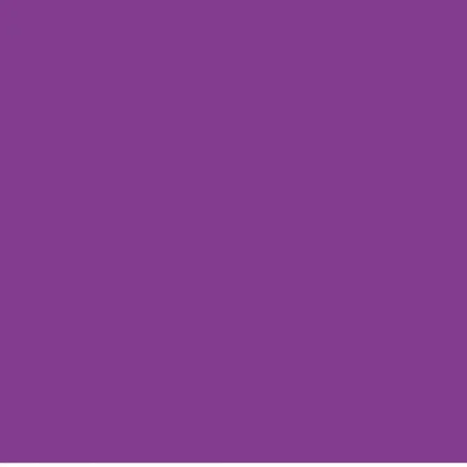 Purple Neon Premium Heat Flex Matt HTV Vinyl | Easy-Weed Heat Transfer Vinyl for T-Shirts & Textiles