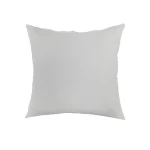 Cushions Cover – Urban