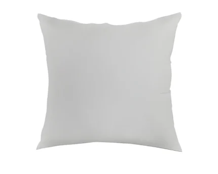 Cushions Cover – Urban