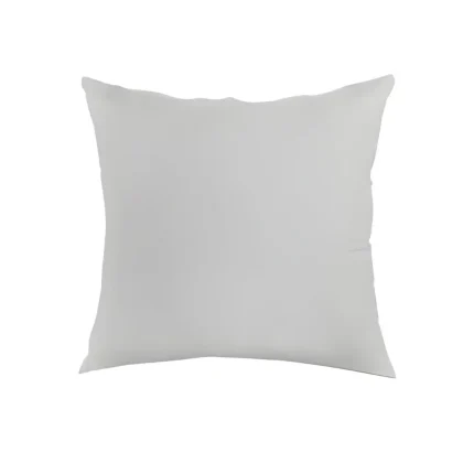 Cushions Cover – Urban