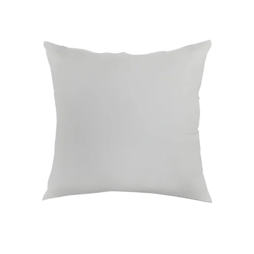 Cushions Cover – Urban
