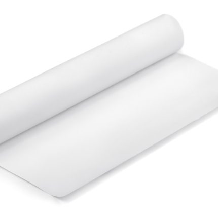 Sublimation paper roll