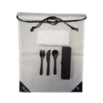 Adventure Mess Kit - Sublimation Ready