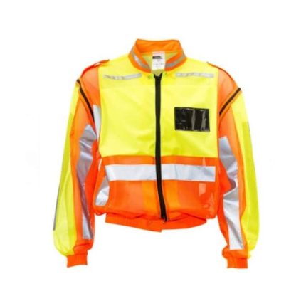2-Tone Reflective Jacket