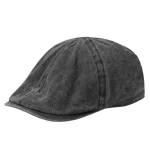 Wash Ivy Cap