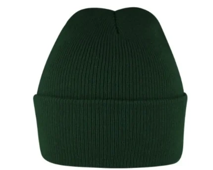 Kiddies Knitted Beanies