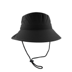 Performance Widebrim Hat