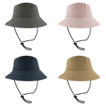 Performance Widebrim Hat