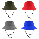 Performance Widebrim Hat