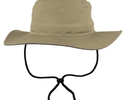 Bush Floppy Hat