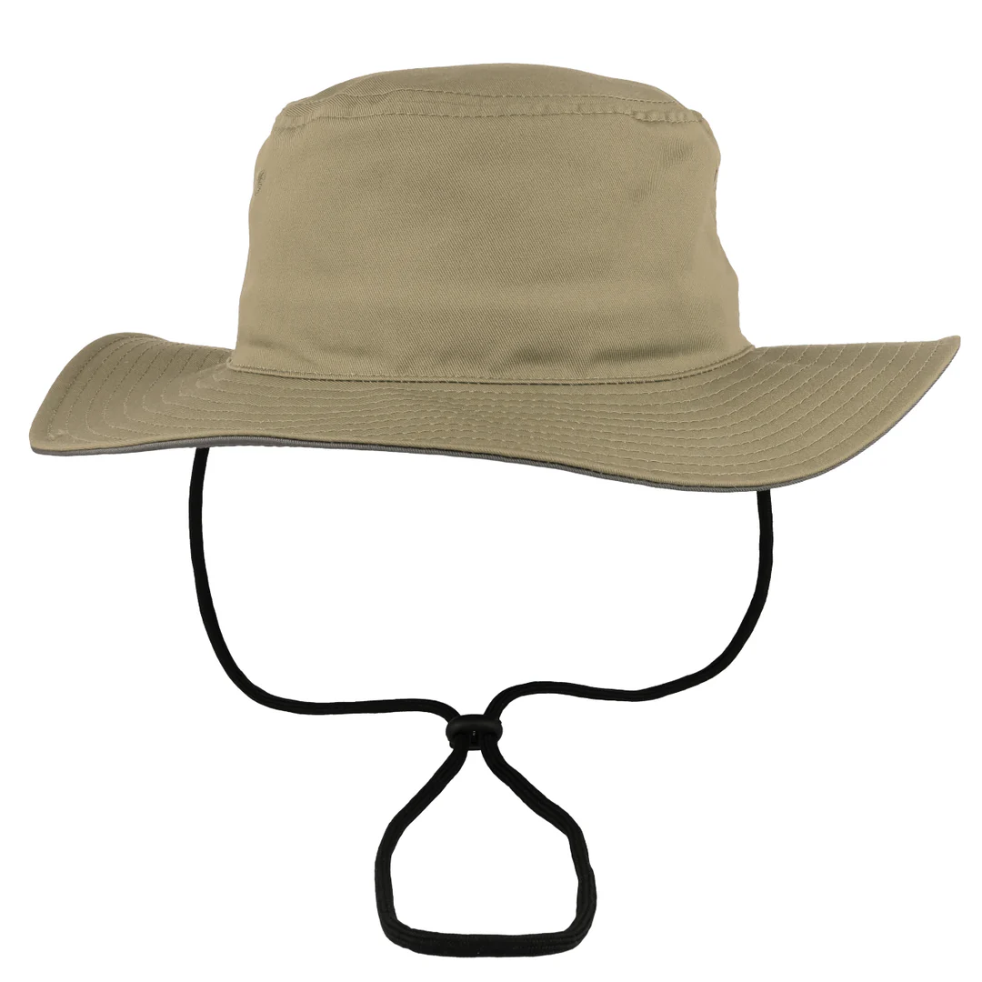 Bush Floppy Hat | Durable Outdoor Bush Floppy Hat