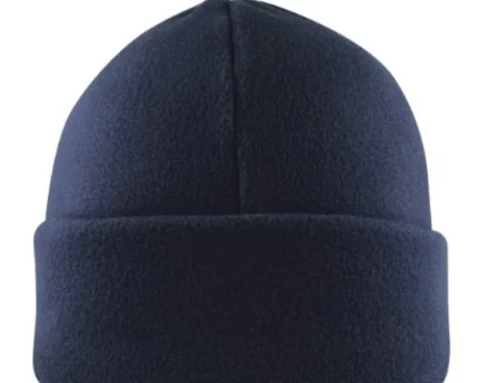 Polar Fleece Beanie