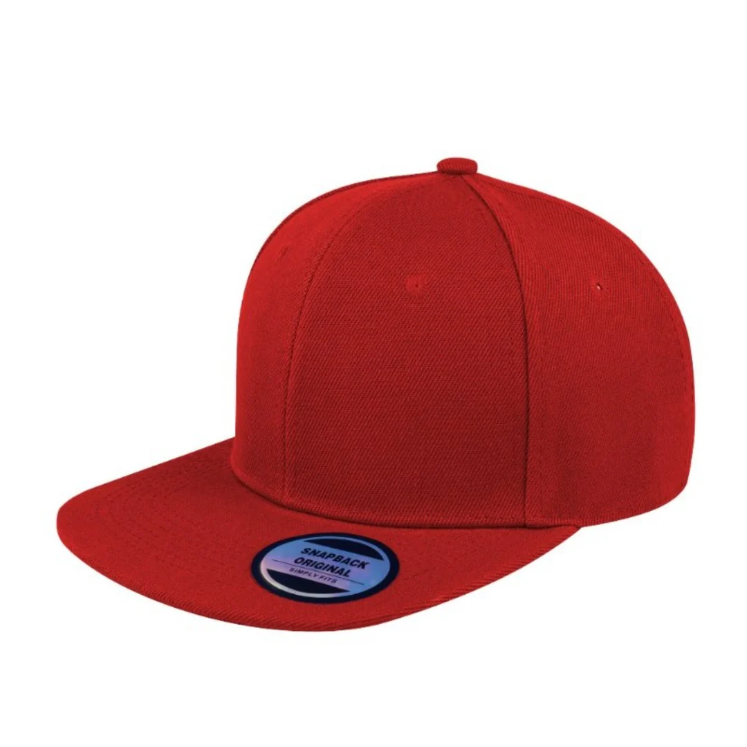 The Snapback Original cap The Snapback Original cap