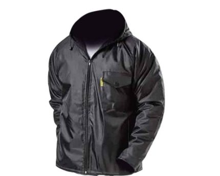 Storm Lite Windbreaker