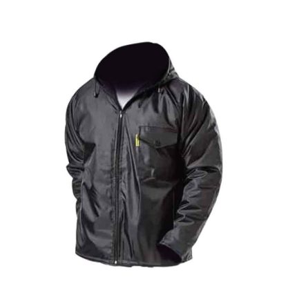 Storm Lite Windbreaker