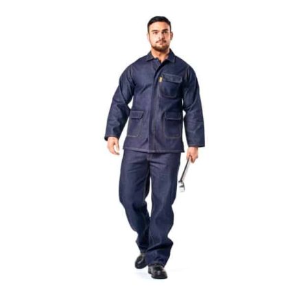 Dromex Conti suit