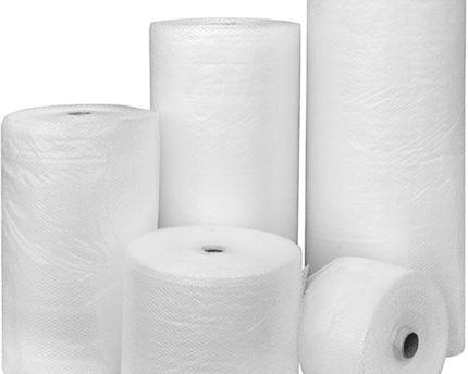 Bubble Wrap Large Rolls Of Premium Quality Packaging Material