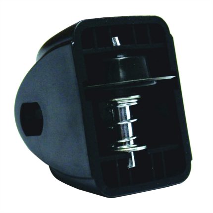 Replacement blade for the RT1010 Rotary Trimmer.