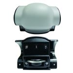 Replacement blade for the RT3010/RT3020 and RT3030 Rotary Trimmer.