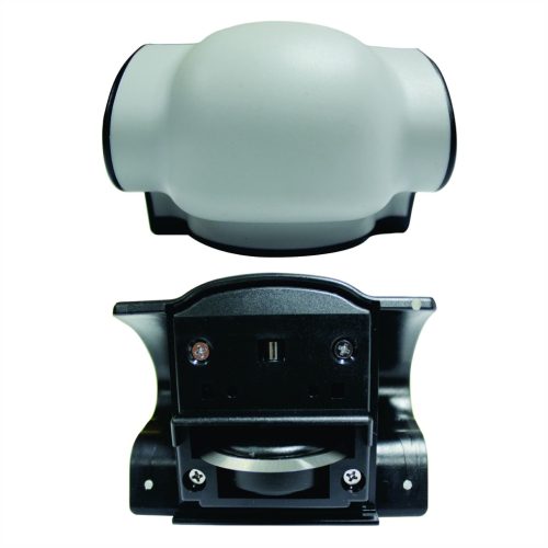 Replacement blade for the RT3010/RT3020 and RT3030 Rotary Trimmer.