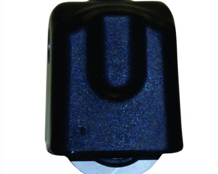 Rotary Trimmer Part - (Blade for RT2010/RT2020)