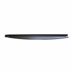 Guillotine Part - (Blade for GU4020)