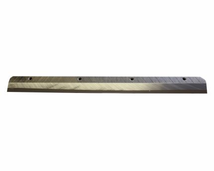 Replacement Blade for the GU6010 Guillotine