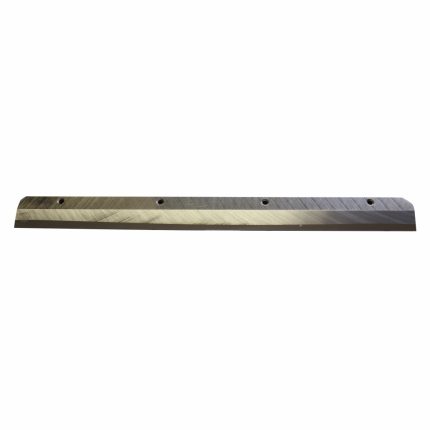 Replacement Blade for the GU6010 Guillotine