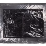 Refuse Bags