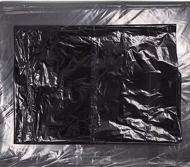 Refuse Bags