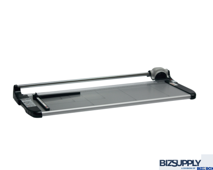 Rotary Trimmer (A2 - 12 Sheets - 670mm)